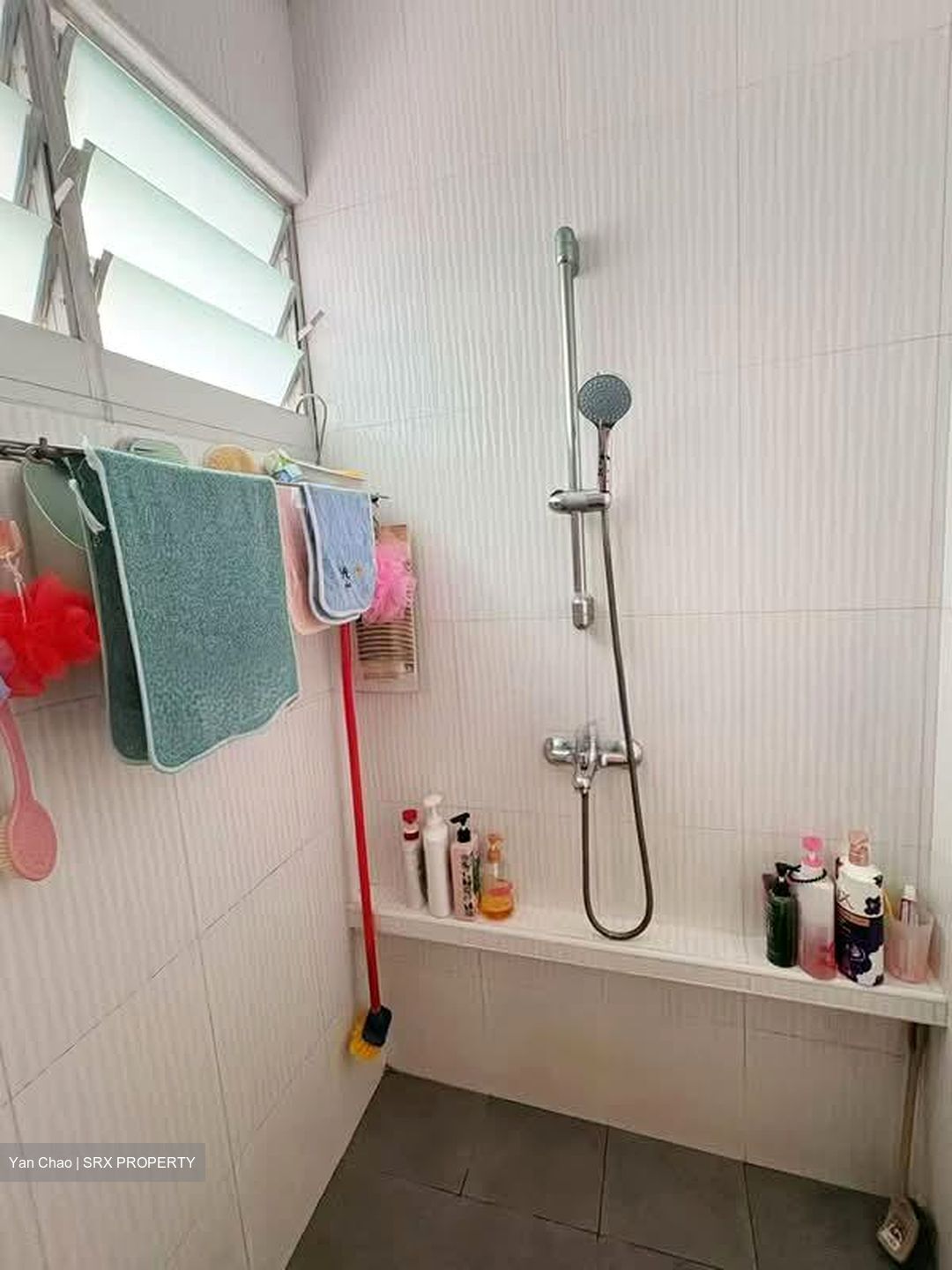 Blk 266 Tampines Street 21 (Tampines), HDB 4 Rooms #577022471